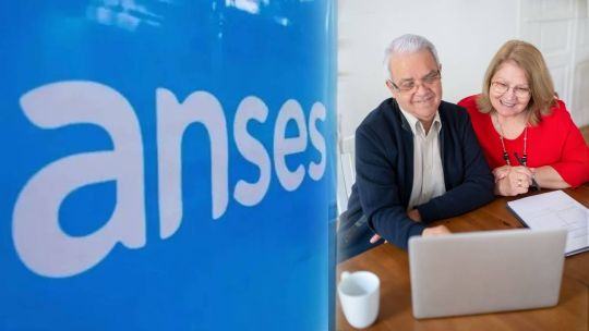 ANSES simplifica la consulta de asignaciones: cómo ver los montos de cobro y los motivos de suspensión