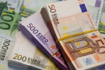 Euro hoy en Venezuela: precio y cotización de la divisa este domingo 6 de septiembre de 2026