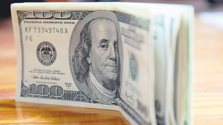 Dólar blue, dólar hoy: a cuánto cotizan el miércoles 2 de septiembre de 2026