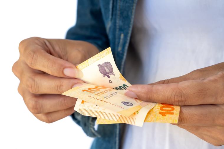 Será obligatorio: las preguntas y respuestas para entender cómo funcionará el fondo que pagará indemnizaciones