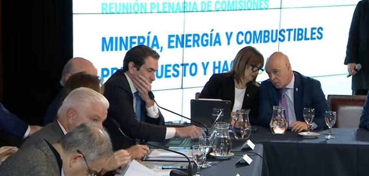 El Senado le abre la puerta a los grandes del agro y cambia el negocio de los biocombustibles