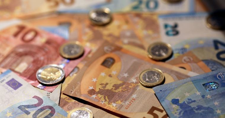 Euro hoy en Panamá: precio y cotización de la divisa este domingo 6 de septiembre de 2026