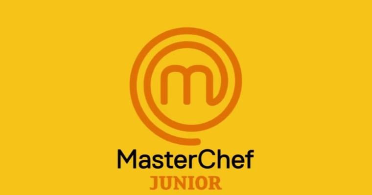Qué se sabe del retorno de MasterChef Junior: jurados, conductor y fecha de estreno