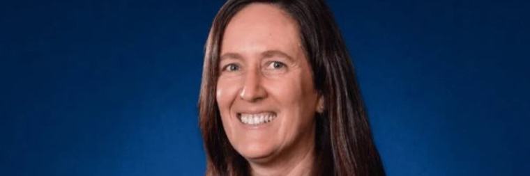 El antecedente que complica a la secretaria de Milei: Perú y Panamá también cuestionaron títulos de la universidad de Hawaii