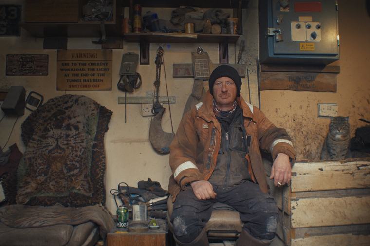“Los vencedores”, una nueva mirada sobre Malvinas