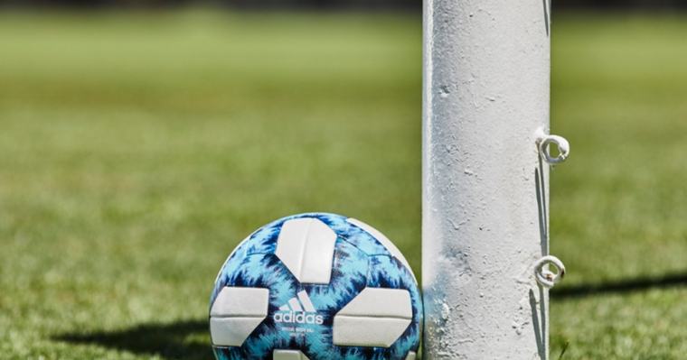 Huracán rescató un empate milagroso