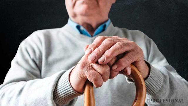 Monotributo: cómo será la jubilación con el aporte de cada categoría en septiembre 2026