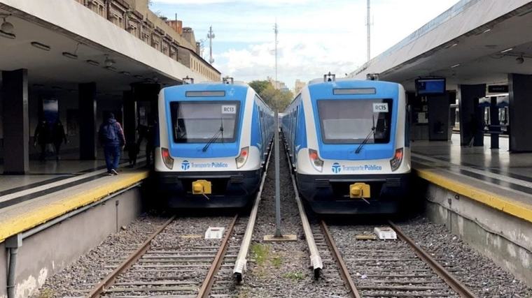 Dietrich y el futuro del transporte argentino: la revolución y los desafíos de la movilidad
