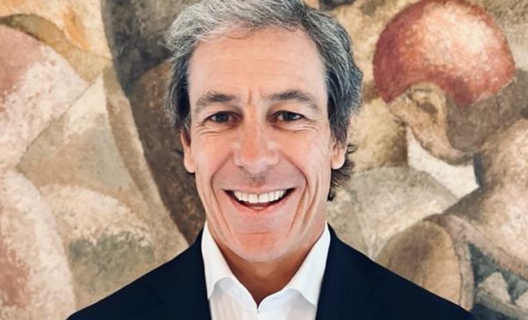 El empresario Santiago Blaquier compró el histórico ingenio La Corona y avanza en el negocio azucarero