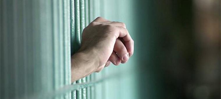 El Gobierno reglamentó el nuevo Régimen Penal Juvenil que baja la edad de punibilidad a los 14 años