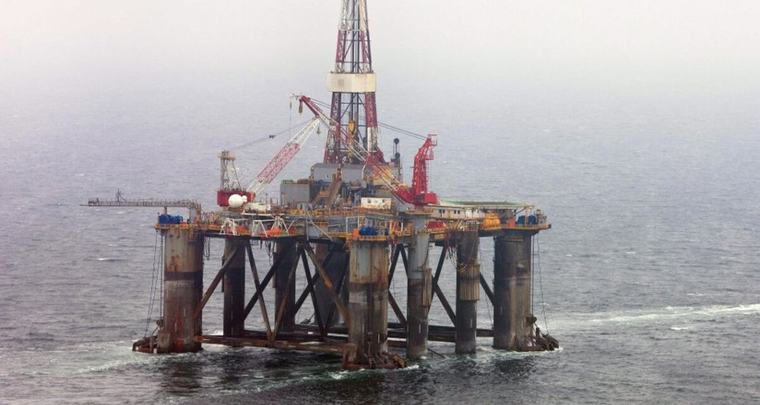 Malvinas: el antecedente de la ley que sancionó a empresas por explotar hidrocarburos sin autorización argentina