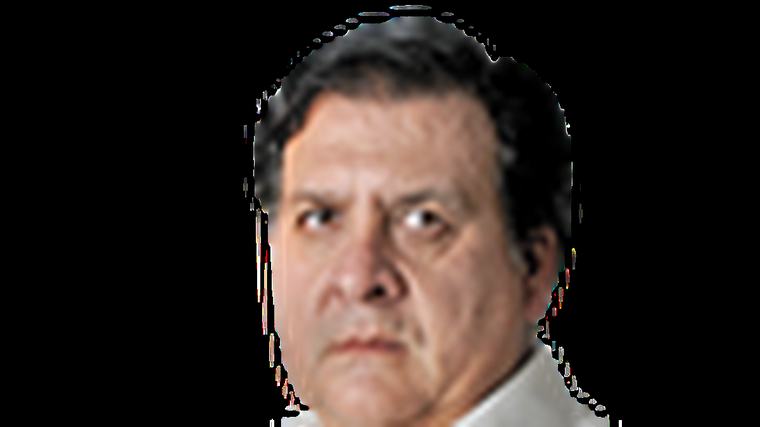 Por Carlos Lamiral