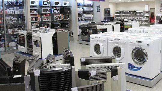 Electro Fans: cómo comprar con 50% de descuento y 12 cuotas sin interés