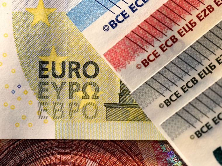 Euro hoy en Panamá: precio y cotización de la divisa este miércoles 2 de septiembre de 2026