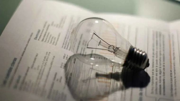 Trámite online El Gobierno dio 60 días para actualizar los datos de los subsidios de luz y gas y no perder el beneficio