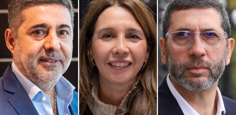 Legislatura porteña: Pro, el PJ y los libertarios pactaron el reemplazo de Mahiques como fiscal general y otros cargos en la Ciudad