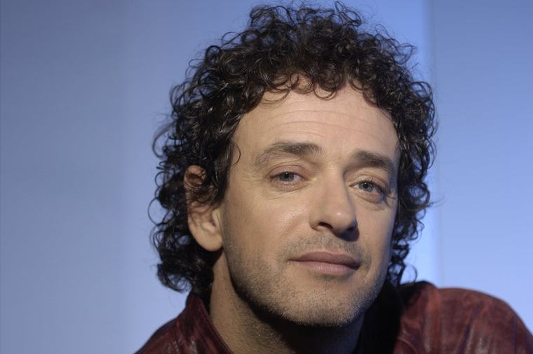 A 12 años de la muerte de Gustavo Cerati: de su último show en Caracas a su internación y los emotivos mensajes de su familia