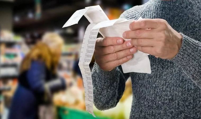 Inflación de agosto 2026: las consultoras esperan que quede por debajo del 2%
