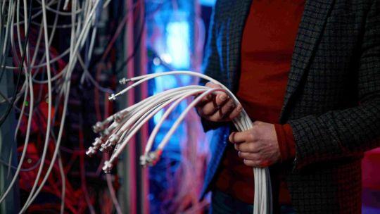 El desafío ya no es producir más, sino innovar mejor