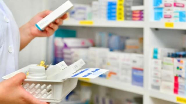 PAMI y medicamentos gratis: cómo acceder y qué hacer para no perder el beneficio