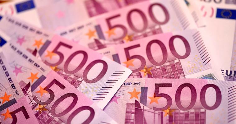 Euro hoy en Paraguay: precio y cotización de la divisa este miércoles 2 de septiembre de 2026