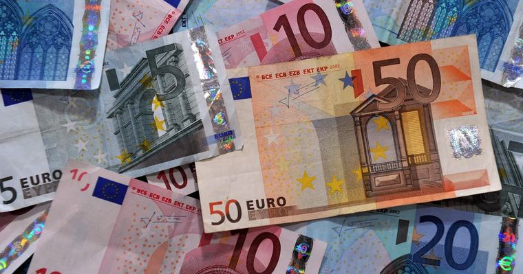 Euro hoy en Perú: precio y cotización de la divisa este domingo 6 de septiembre de 2026