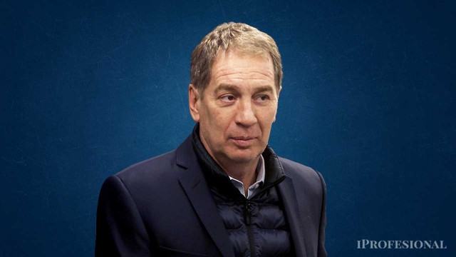 Santilli designó a un funcionario porteño como nuevo presidente del Correo Argentino