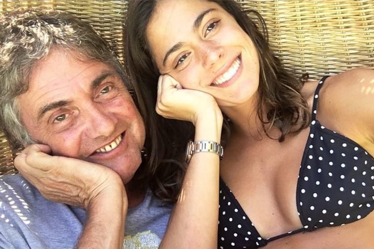 El abogado de Alejandro Stoessel aseguró que los padres de Tini están “muy mal anímicamente”