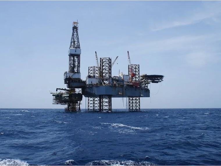 Petroleras desafían las sanciones de Argentina y confirman que avanzarán con el proyecto Sea Lion en Malvinas