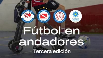 Argentinos Juniors