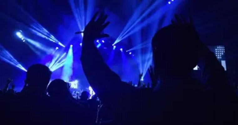 Música, teatro, shows y más en la agenda de espectáculos para este finde en La Plata