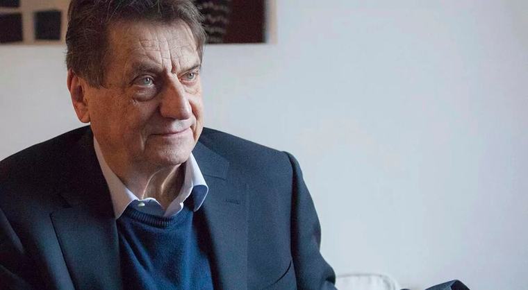 “Cruz del Sur”: los distintos caminos de la utopía