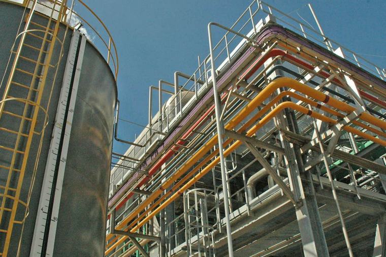 Biodiesel: cómo y por qué la Unión Europea puede poner en jaque a la producción nacional