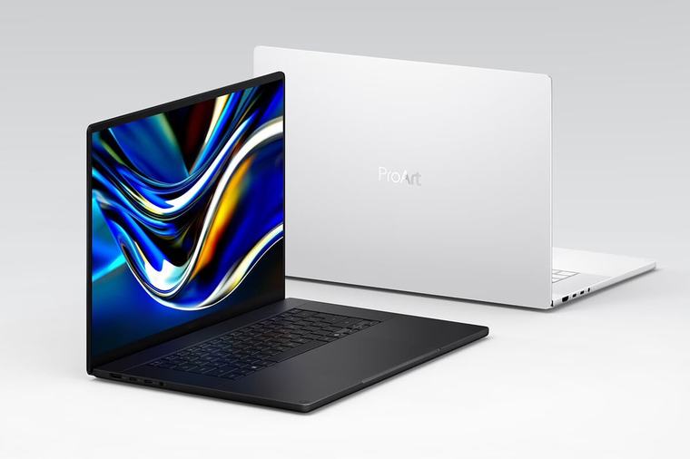 En la IFA 2026, Nvidia muestra las primeras notebooks con su superchip RTX Spark