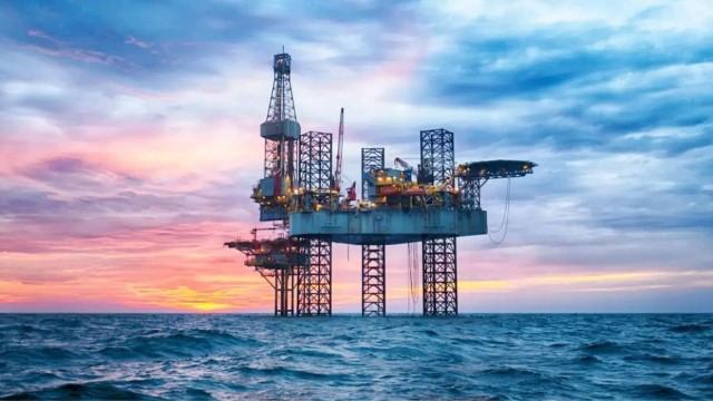 Petroleras y bancos en la mira por el petróleo en Malvinas