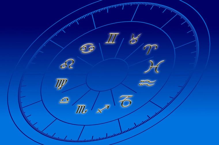 Horóscopo: cómo será tu semana del 6 al 12 de septiembre de 2026
