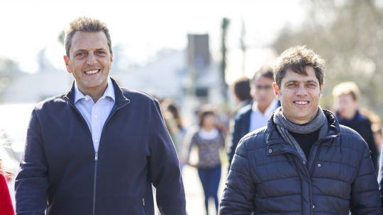 Las PASO entre el gótico y el profesional