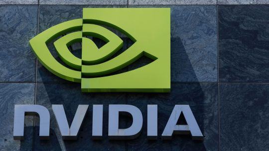 Nvidia adquirirá plataforma de IA Hugging Face por US$13.000 millones