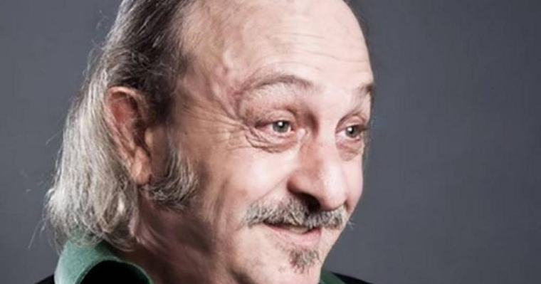 Miguel Zavaleta: adiós al histórico líder de Suéter, una marca de los 80