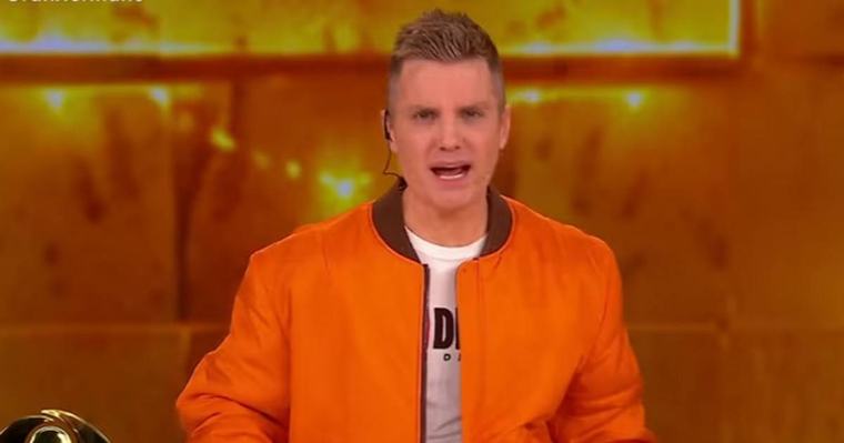 Gala de eliminación clave: inesperado rating de Gran Hermano