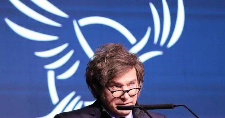 Interrogantes que plantean los insultos del Presidente
